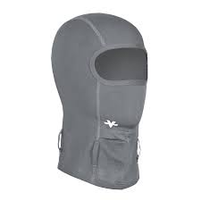 VIATERRA-2ND SKIN BALACLAVA-HEAD GEAR-MELANGE